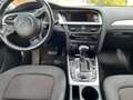Audi A4 allroad 2.0 tdi 190cv s-tronic Weiß - thumbnail 3