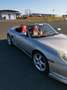 Porsche Boxster Deutsches Fahrzeug Boxster S Grau - thumbnail 5