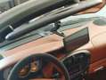Porsche Boxster Deutsches Fahrzeug Boxster S Grau - thumbnail 8