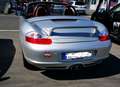Porsche Boxster Deutsches Fahrzeug Boxster S Grau - thumbnail 3