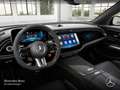 Mercedes-Benz E 53 AMG T 4M Hybrid Carbon Driversp Perf-Sitze 9G Blanc - thumbnail 9
