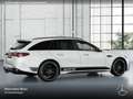 Mercedes-Benz E 53 AMG T 4M Hybrid Carbon Driversp Perf-Sitze 9G Weiß - thumbnail 16