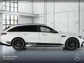 Mercedes-Benz E 53 AMG T 4M Hybrid Carbon Driversp Perf-Sitze 9G Weiß - thumbnail 18