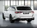 Mercedes-Benz E 53 AMG T 4M Hybrid Carbon Driversp Perf-Sitze 9G Weiß - thumbnail 20