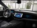 Mercedes-Benz E 53 AMG T 4M Hybrid Carbon Driversp Perf-Sitze 9G Blanc - thumbnail 10