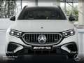 Mercedes-Benz E 53 AMG T 4M Hybrid Carbon Driversp Perf-Sitze 9G Weiß - thumbnail 6