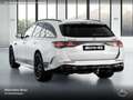 Mercedes-Benz E 53 AMG T 4M Hybrid Carbon Driversp Perf-Sitze 9G Weiß - thumbnail 20