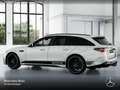 Mercedes-Benz E 53 AMG T 4M Hybrid Carbon Driversp Perf-Sitze 9G Weiß - thumbnail 14
