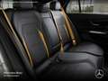 Mercedes-Benz E 53 AMG T 4M Hybrid Carbon Driversp Perf-Sitze 9G Weiß - thumbnail 12