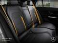 Mercedes-Benz E 53 AMG T 4M Hybrid Carbon Driversp Perf-Sitze 9G Blanc - thumbnail 12