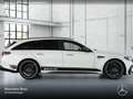 Mercedes-Benz E 53 AMG T 4M Hybrid Carbon Driversp Perf-Sitze 9G Weiß - thumbnail 18