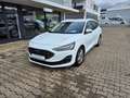 Ford Focus Turnier 1.0 EcoBoost TITANIUM Weiß - thumbnail 1