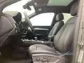 Audi Q5 S line 45 TFSI AIR Pano AHK RFK Matrix HUD Grau - thumbnail 4