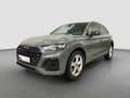 Audi Q5 S line 45 TFSI AIR Pano AHK RFK Matrix HUD Grau - thumbnail 9