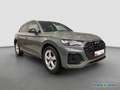 Audi Q5 S line 45 TFSI AIR Pano AHK RFK Matrix HUD Grau - thumbnail 3