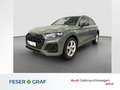 Audi Q5 S line 45 TFSI AIR Pano AHK RFK Matrix HUD Grau - thumbnail 1