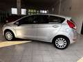 Ford Fiesta 5p 1.0 Titanium 80cv - thumbnail 4