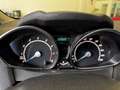 Ford Fiesta 5p 1.0 Titanium 80cv - thumbnail 13