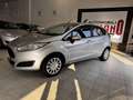 Ford Fiesta 5p 1.0 Titanium 80cv - thumbnail 3