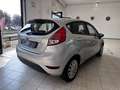 Ford Fiesta 5p 1.0 Titanium 80cv - thumbnail 7