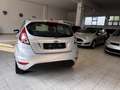 Ford Fiesta 5p 1.0 Titanium 80cv - thumbnail 6