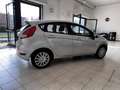 Ford Fiesta 5p 1.0 Titanium 80cv - thumbnail 8