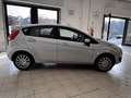 Ford Fiesta 5p 1.0 Titanium 80cv - thumbnail 9