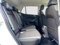 Volkswagen T-Cross Style 1.0 TSI *R-LINE*KAM*PDC*NAVI*LED* Weiß - thumbnail 18