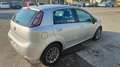Fiat Punto Punto 1.3 MJT II 75 CV 5 porte Lounge Grau - thumbnail 8