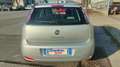 Fiat Punto Punto 1.3 MJT II 75 CV 5 porte Lounge Grau - thumbnail 9