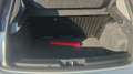 Fiat Punto Punto 1.3 MJT II 75 CV 5 porte Lounge Grau - thumbnail 13