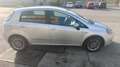 Fiat Punto Punto 1.3 MJT II 75 CV 5 porte Lounge Grau - thumbnail 5