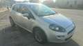 Fiat Punto Punto 1.3 MJT II 75 CV 5 porte Lounge Grau - thumbnail 4