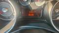 Fiat Punto Punto 1.3 MJT II 75 CV 5 porte Lounge Grau - thumbnail 16