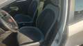 Fiat Punto Punto 1.3 MJT II 75 CV 5 porte Lounge Grau - thumbnail 10