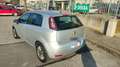 Fiat Punto Punto 1.3 MJT II 75 CV 5 porte Lounge Grau - thumbnail 6