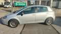 Fiat Punto Punto 1.3 MJT II 75 CV 5 porte Lounge Grau - thumbnail 3