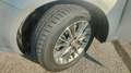 Fiat Punto Punto 1.3 MJT II 75 CV 5 porte Lounge Grau - thumbnail 17