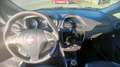 Fiat Punto Punto 1.3 MJT II 75 CV 5 porte Lounge Grau - thumbnail 14