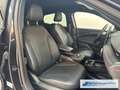 Ford Mustang Mach-E Mach-E Premium AWD Navi Digitales Cockpit Memory S Gri - thumbnail 9