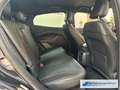 Ford Mustang Mach-E Mach-E Premium AWD Navi Digitales Cockpit Memory S Gri - thumbnail 10