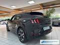Ford Mustang Mach-E Mach-E Premium AWD Navi Digitales Cockpit Memory S Gri - thumbnail 3