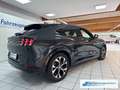Ford Mustang Mach-E Mach-E Premium AWD Navi Digitales Cockpit Memory S Gri - thumbnail 4