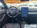 Ford Mustang Mach-E Mach-E Premium AWD Navi Digitales Cockpit Memory S Gri - thumbnail 15