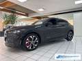 Ford Mustang Mach-E Mach-E Premium AWD Navi Digitales Cockpit Memory S Gri - thumbnail 2
