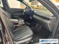 Ford Mustang Mach-E Mach-E Premium AWD Navi Digitales Cockpit Memory S Gri - thumbnail 8
