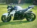 Suzuki GSX-S 750 Alb - thumbnail 6