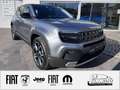 Jeep Avenger Elektro Altitude ASSIST/STYLE/LED/KOMFORT-PACK Gris - thumbnail 1