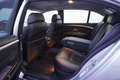 BMW 750 7-serie 750Li High exe.|Youngtimer|BTW|Gordijn|Top Grau - thumbnail 18