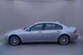 BMW 750 7-serie 750Li High exe.|Youngtimer|BTW|Gordijn|Top Grau - thumbnail 10